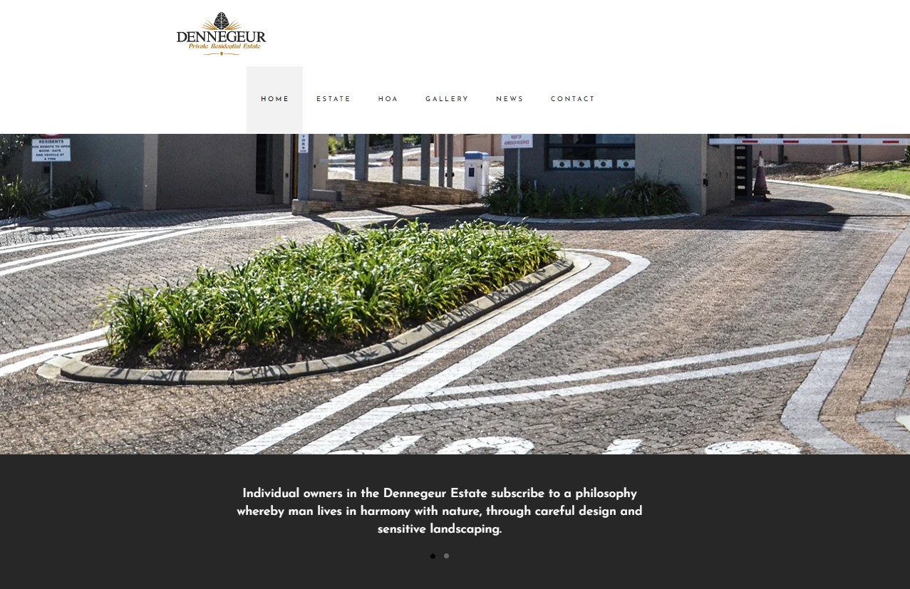 dennengeur-estate-somerset-west