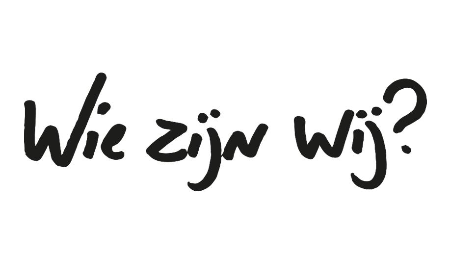 wie-zijn-wij